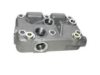 DAF 1283815 Cylinder Head, compressor